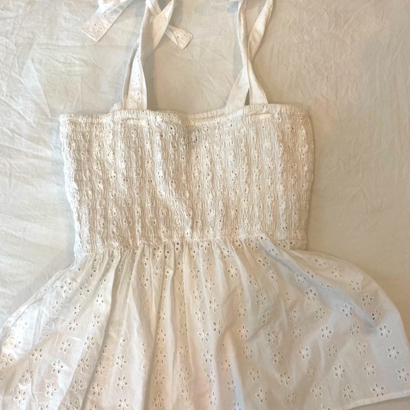 ASOS Tops - Summer top